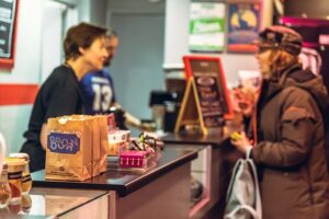 customer acquisition strategies