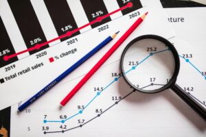 growth tactics