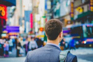 faster career development for marketing professionals